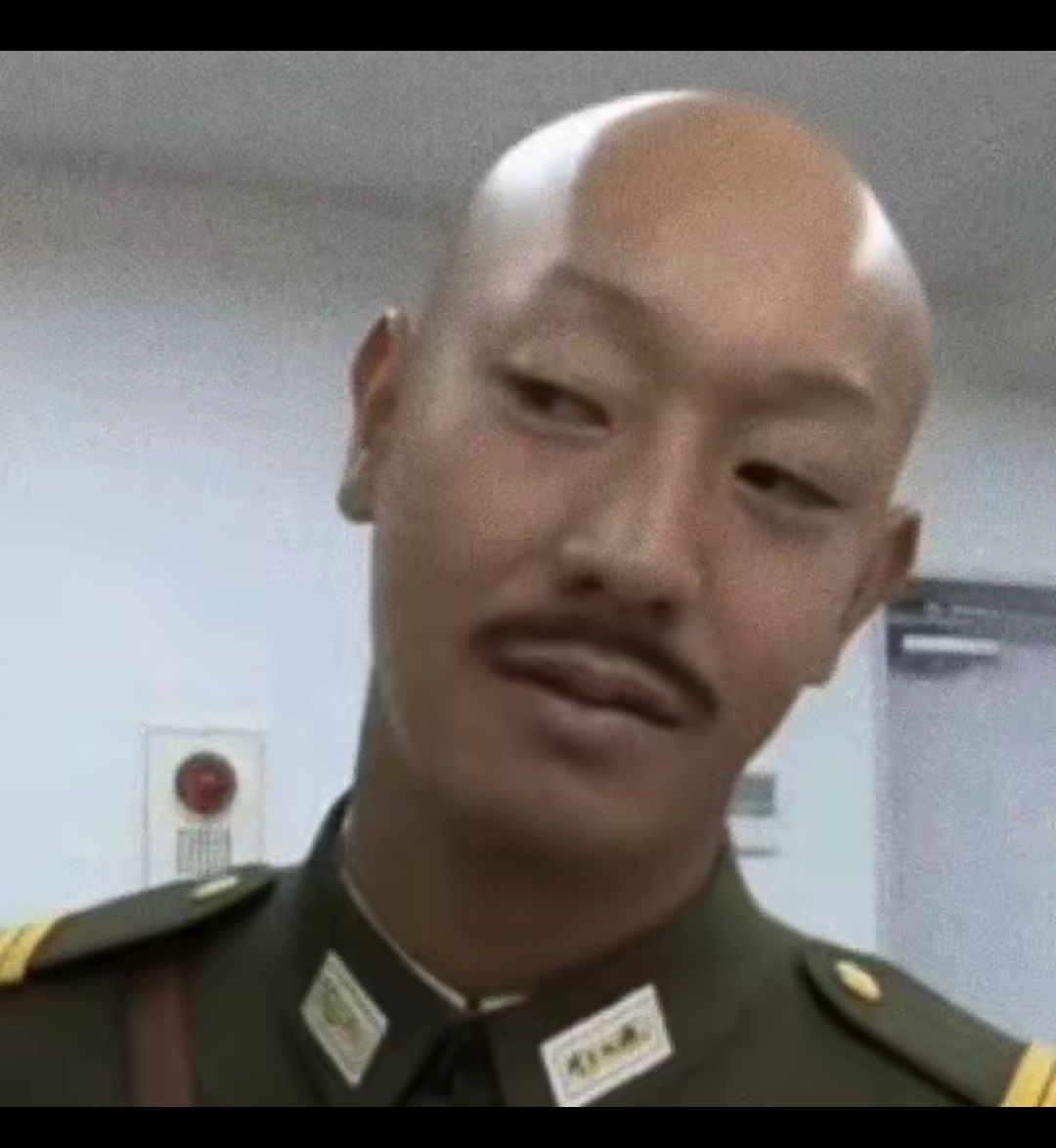 评论图片