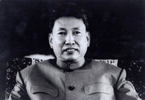评论图片