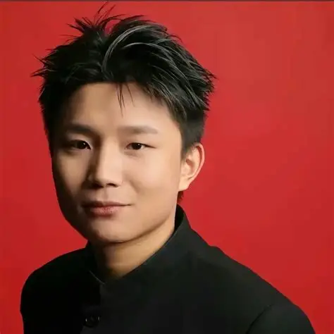 评论图片